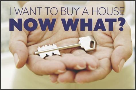 Tips For Buying A House The Top 10 Things You Need To Know When Buying A Home Click Picture