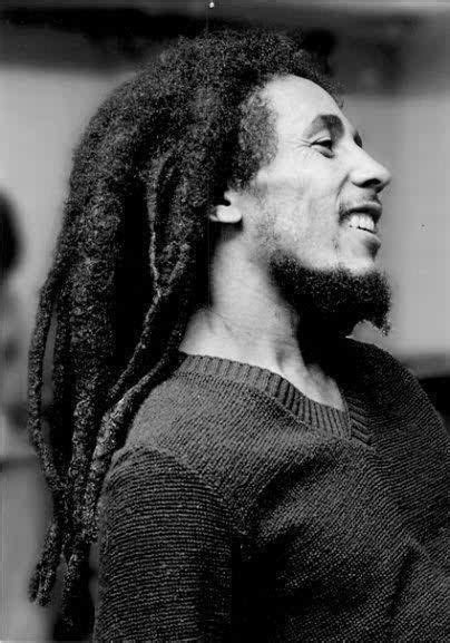 Bob Marley Photos From Bob Marleys Post Facebook Bob Marley Bob