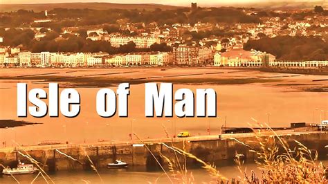 Zoek lokale bedrijven, bekijk kaarten en vind routebeschrijvingen in google maps. Isle of Man - The Tourist Trophy (TT) and other ...