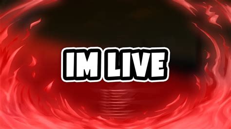 Codes are mostly always given away at nikilis's twitter page. Roblox Live Streams Youtube - Roblox New Roblox Promo ...