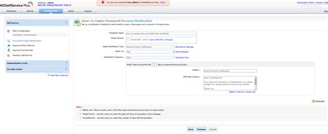 For many, the appeal of paramount plus can be summed up by two simple words: ADSelfService Plus Kosten, Erfahrungsberichte ...