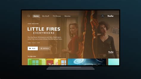 Hulu Live Tv Review An Even Bigger Streaming Bundle Techhive Lupon