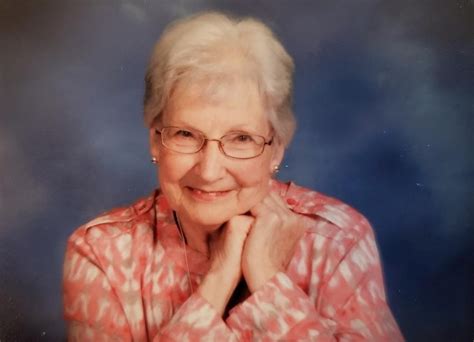 The star regularly appeared on the channel 4 show alongside best pal marina wingrove. Mary Cook Obituary - Middleburg, FL