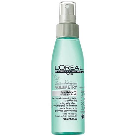 The Best Volumizing Products For Fine Flat Hair According To