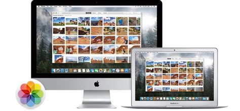 Don't dig through each photo individually! Top 6 Best Free Photo Editing Software for Mac - Updated 2020