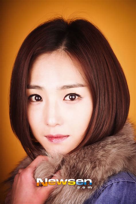 Lee Hee Jin Wiki Drama