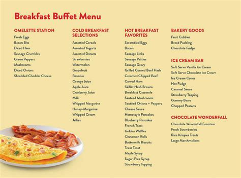 Know what to expect at your local golden many nights, you can eat dinner for around $12, and even steak and shrimp night is just a couple what about the holidays? Golden Corral Thanksgiving Dinner Menu : Thanksgiving ...