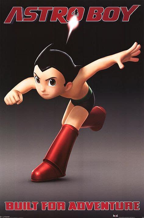 255 Melhores Ideias De Astro Boy Astro Boy Robo Desenho Cartoon Cartoon
