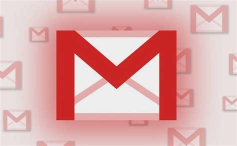 Hacking Gmail App With Percent Success Rate