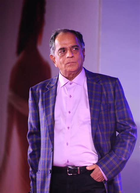 Nihalani Pahlajj Biography Imdb