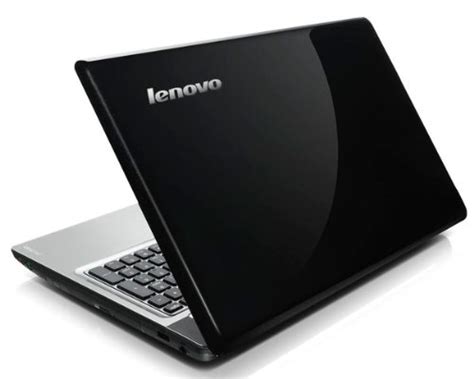 Lenovo Ideapad Z400 Touch Review A 156inch Budget
