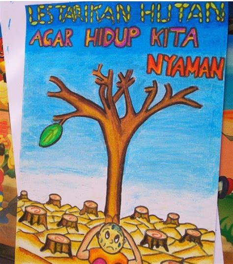 Terutama untuk karyawan yang memiliki potensi dan prestasi di bidang yang sedang dijalaninya. Untuk Melestarikan Lingkungan, Ini yang Harus Dilakukan ...