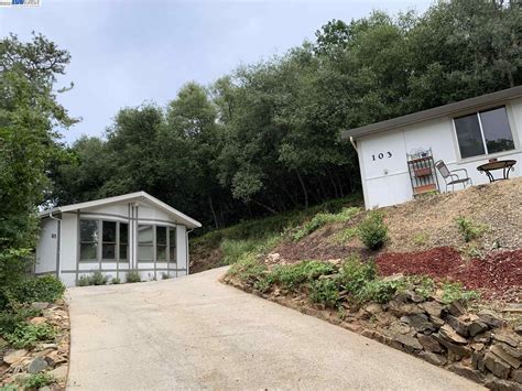 18717 Mill Villa Rd #103, Jamestown, CA 95327 - MLS 41028773 - Coldwell