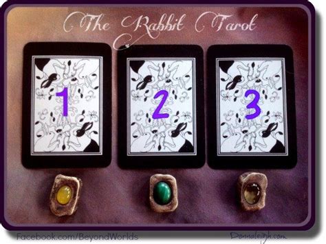 The cards date back to the renaissance, also the use of them for divination. Pick a Card ~ Your Weekly Reading 4/19/14 | Tarot, Cards, App