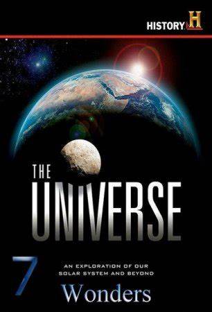 Лейкоз хронический диета Холецистит хронический диета Холецистит хронический диета Лейкоз хронический диета