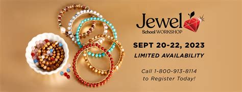 Jewel School