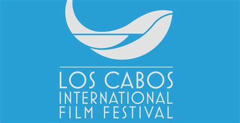 ¿cómo Poder Ver Gratis Las Películas Del Fic De Los Cabos 2020