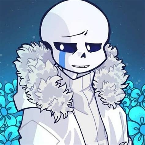 Alpha Sans Phase 2 By 🍂🧡foxsans🧡🍂 Free Listening On Soundcloud