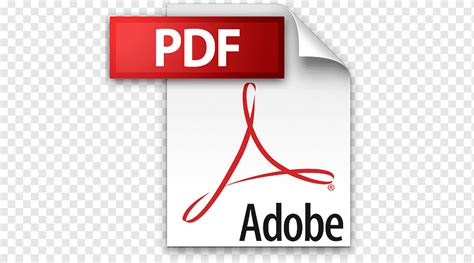 Pdf Format Reference Adobe Portable Document Format 256