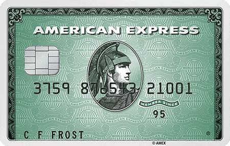 In that sitation is it possible to postpone my consular proceessing for the green card for the approved i140? Easiest American Express Cards to get approved for 2020 - Apply Now!