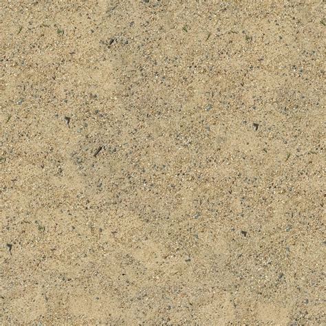 Arid Ground Textures Sand032048x2048png