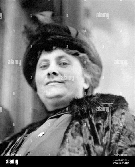 Maria Montessori 1930 Hi Res Stock Photography And Images Alamy