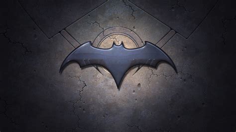 0 63 batman logo hd wallpapers backgrounds | wallpaper aby. 50 Batman Logo wallpapers For Free Download (HD 1080p)