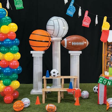 Fun365 Craft Party Wedding Classroom Ideas And Inspiration Sports