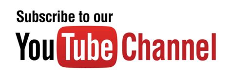 Available in png and svg formats. Free Icons Png - Subscribe Youtube Channel Png ...