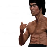 Quest of the dragon kato the of bruce lee, bruce lee, celebrities, physical fitness, hand png. Bruce Lee PNG Transparent Images | PNG All