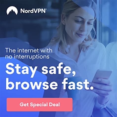 What Is Nordvpn And Why Should You Use It Freelancer Tools