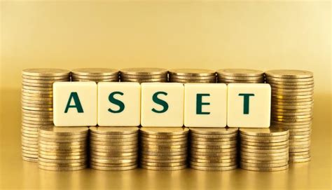 What Is Asset Finance