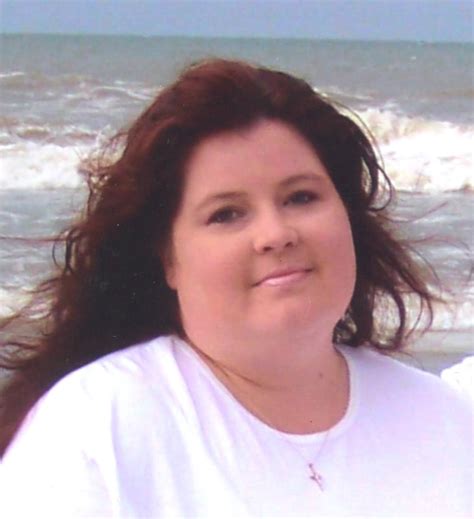 Tina Marie Hess Obituary Louisville Ky