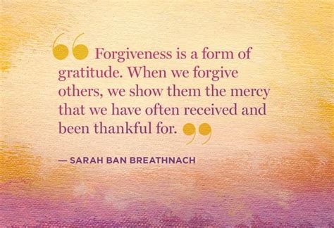 Forgiveness Gratitude Quotes Forgiveness Quotes Giving Quotes