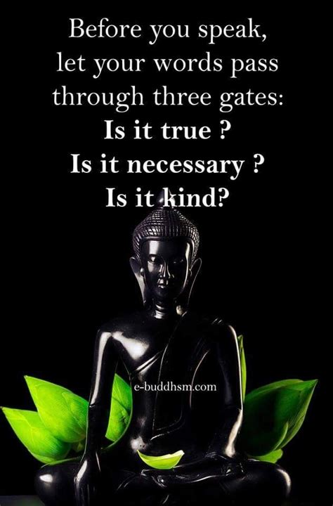 Pin By Saptarshi Choudhury On Qoutes Buddha Quotes Inspirational