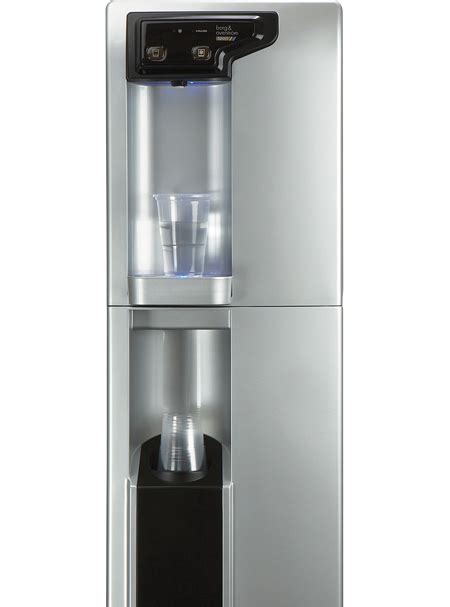 POU Water Coolers | Mains Fed Water Coolers | Aureo Group