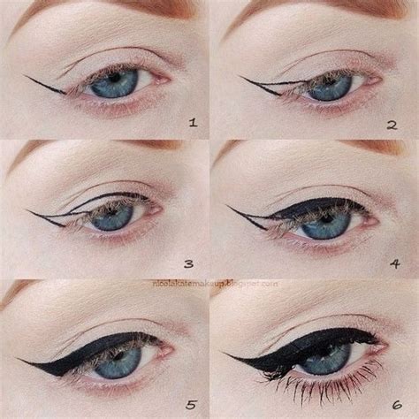 18 Eye Makeup Hacks To Add To Your Daily Routine
