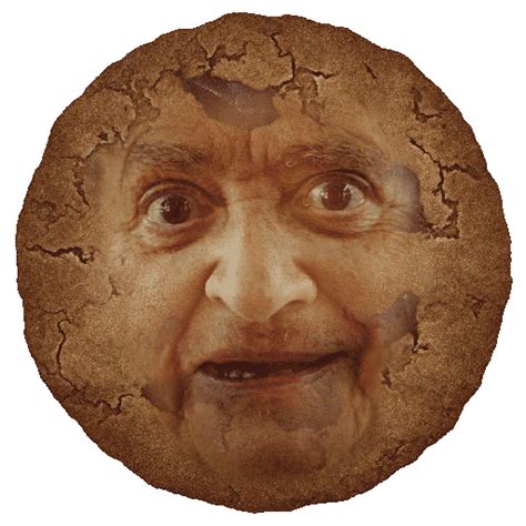 The grandmatriarchs are considered to be the main antagonists of the game. Big Cookie | Cookie Clicker Wiki | FANDOM powered by Wikia