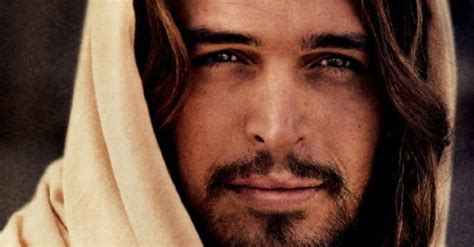 Netflix have not commented on the film, or the complaints being made against it, however the one user wrote: 5 Christian Films You Can Watch on Netflix - Christian ...