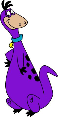 Images Of Dino From The Flintstones Picture Myweb