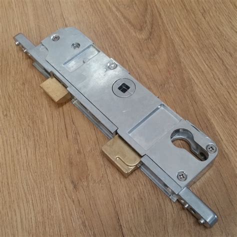 Fullex Type A 37mm Bs Mlc31 King Solutions Uk Door Locks