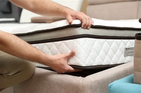 How To Keep Your Mattress Topper From Sliding Easy Tips