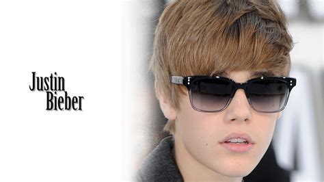 Fondos De Justin Bieber Wallpapers Y Fotos De Justin Bieber