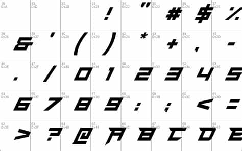 Font hermes font download free at fontsov.com, the largest collection of cool fonts for windows 7 and mac os in truetype(.ttf) and opentype(.otf) hermès font here refers to the font used in the logo of hermès, which is a french high fashion house specialized in manufacturing leather products. Download Hermes font | fontsme.com
