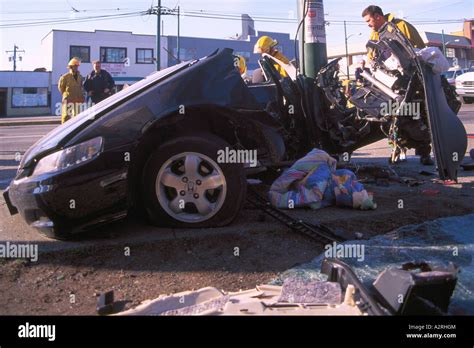 Car Crash Accident Bing Images
