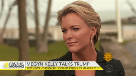 Fox News Megyn Kelly Bill Oreilly Cnn Should Have Done More For Me