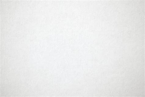 Background Texture White 30 High Detailed White Paper Texture