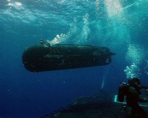 photos inside the secret world of navy seals navy seals marine royale navires de la marine