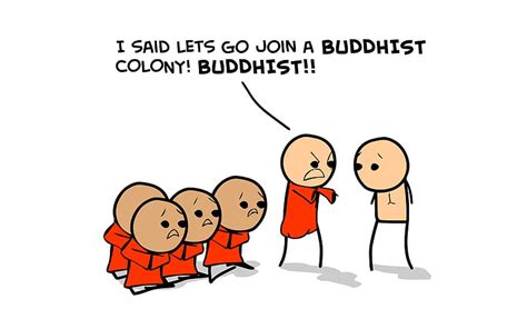 Cyanide And Happiness Comics Cyanide And Happiness Hd Wallpaper Peakpx