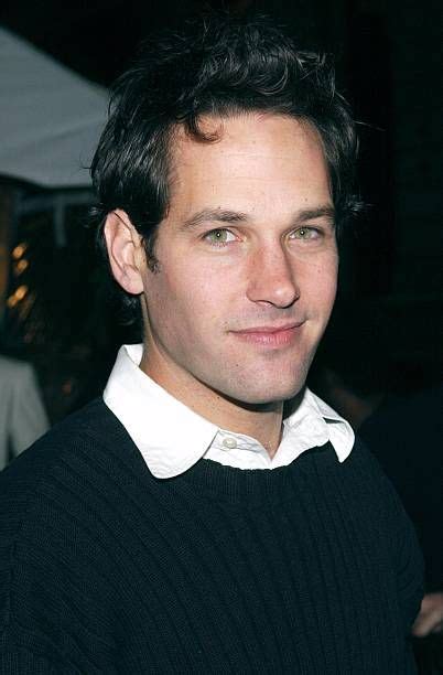 Pin On Paul Rudd